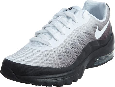 Nike Air Max invigor sale